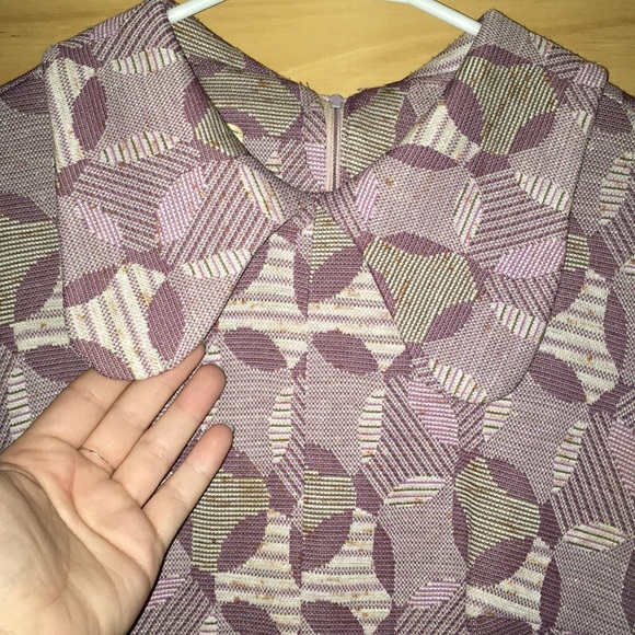 1960’s midi maxi - Picture 2 of 2